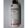 Balsam Syoss Color Protect 500ml